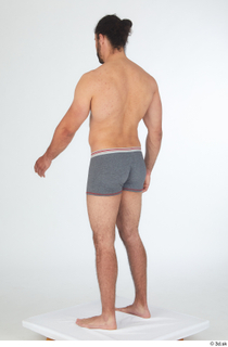 Simeon standing underwear whole body 0029.jpg